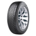 Bridgestone LM80EVO 255/50 R20 109H