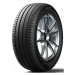 MICHELIN 195/65 R 15 91H PRIMACY_4 TL S2