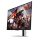 Samsung Odyssey OLED G8 (G80SD) monitor 32"