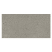 Dlažba Graniti Fiandre Core Shade cloudy core 30x60 cm pololesk A178R936