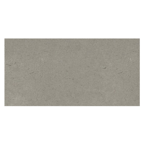 Dlažba Graniti Fiandre Core Shade cloudy core 30x60 cm pololesk A178R936