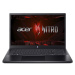 Acer Nitro V 15 (NH.QNDEC.00C) čierny