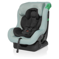 ZOPA Verso R129 i-size 2024 Aquatic Green