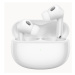 Xiaomi Buds 3T Pro (White)