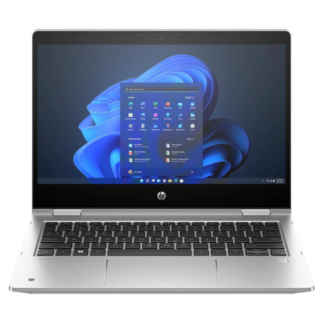HP ProBook/x360 435 G10/R5-7530U/13,3"/FHD/T/8GB/512GB/RX Vega 7/W11H/Silver/3R NBD