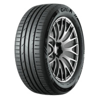 Giti GITISYNERGY H2 195/65 R15 91V