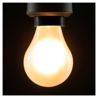 SEGULA LED žiarovka E14 3W 2 200K stmievateľná matná