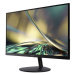 Acer SA242YE monitor 23,8"