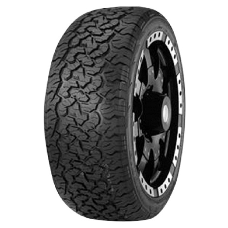 UNIGRIP 255/65 R 17 114H LATERAL_FORCE_A/T TL XL