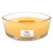 WOODWICK SVIECKA DEKORATIVNA VAZA SEASIDE MIMOSA 453,6G, 76085EU