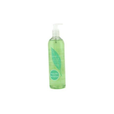 Elizabeth Arden Green Tea Sprchový gél 200 ml