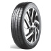 BRIDGESTONE 155/70 R 19 84Q EP500_ECOPIA TL