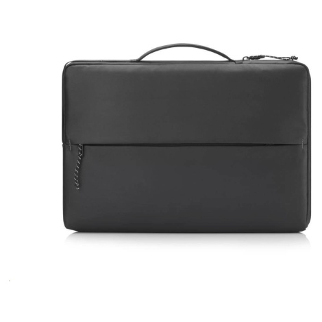 HP 14.0" obojstranný rukáv - čierny/zlatý - BAG