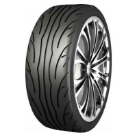 Nankang SPORTNEX NS-2R XL SEMISLICK 225/45 R17 94W