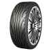 Nankang SPORTNEX NS-2R XL SEMISLICK 225/45 R17 94W