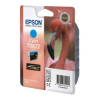 Epson T0872