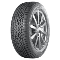 NOKIAN TYRES 205/60 R 16 96H WR_SNOWPROOF TL XL M+S 3PMSF