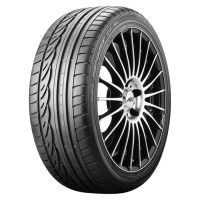 Dunlop SP Sport 01 ( 225/55 R16 95Y AO )