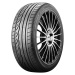 Dunlop SP Sport 01 ( 225/55 R16 95Y AO )