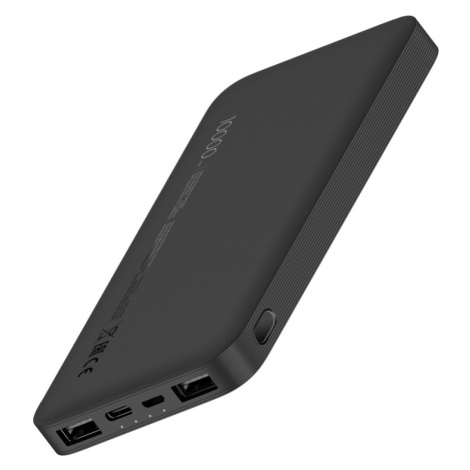 Powerbanky pre mobilné telefóny a tablety Xiaomi