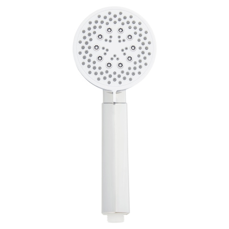 LIVARNO home Ručná sprcha (biela)