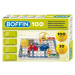 Boffin 100 Elektronická stavebnica