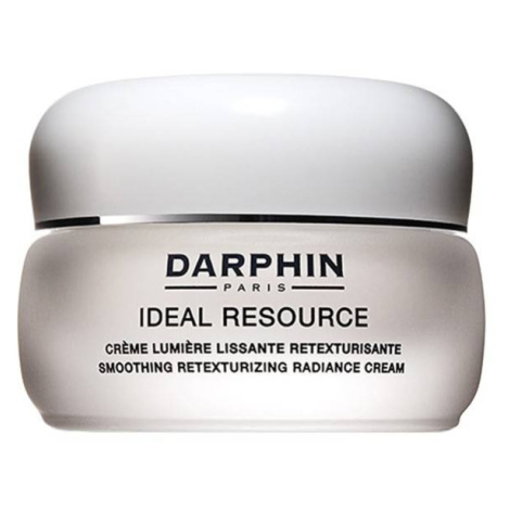 DARPHIN Ideal Resource krém pre vyhladenie pleti 50ml
