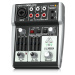 Behringer Xenyx 302USB