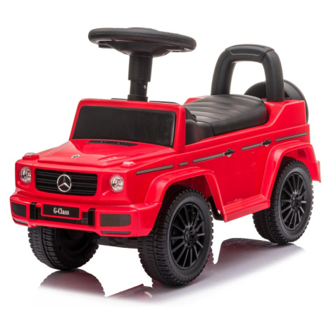 Buddy Toys BPC 5181 Mercedes-Benz G350d