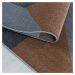 Kusový koberec Ottawa 4205 copper Rozmery koberca: 80x150