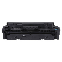 Canon LASER TONER 055C ( 2100 strán )