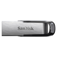 SanDisk Ultra Flair™ USB 3.0 512 GB