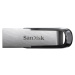 SanDisk Ultra Flair™ USB 3.0 512 GB