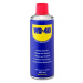 WD-40 WD-40 400 ml