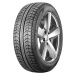 Pirelli Cinturato All Season Plus ( 215/55 R17 98W XL )