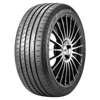 Goodyear Eagle F1 Asymmetric 2 ( 255/40 R17 94Y EVR )