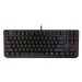 Endorfy Thock TKL Brown