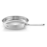 Nerezová panvica Original-Profi Collection® 24cm 2l - Fissler - Fissler