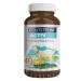 COLOSTRUM ACTIV Kozie - Pharmed New