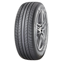 GITI 215/60 R 16 95V GITIPREMIUM_SUV_PX1 TL