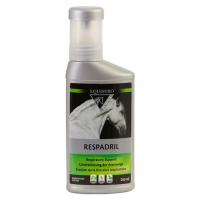 EQUISTRO Respadril doplnkové krmivo pre kone 250 ml