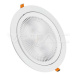 20W LED stropné svietidlo 4000K 1600lm VT-2-20 (V-TAC)