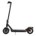 Sencor elektrická kolobežka Scooter Two S60