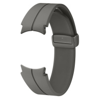 Samsung Watch5 Pro Inbox Band Gray