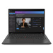 Lenovo ThinkPad T14s Gen 4 Intel (21F6002LCK) čierny