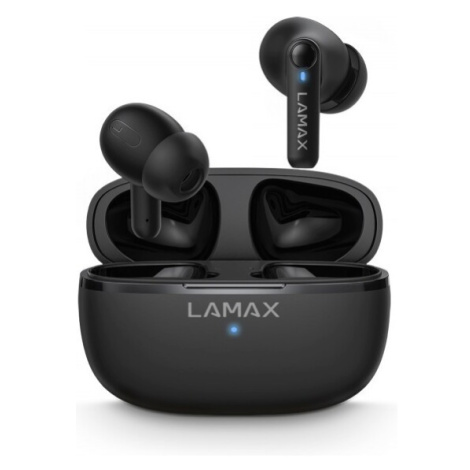 Slúchadlá LAMAX