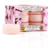 YANKEE CANDLE Cherry Blossom 12 × 9,8 g
