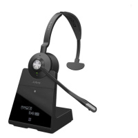 Jabra Engage 75 Mono