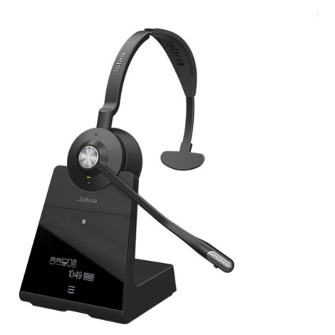 Handsfree Jabra