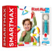 SmartMax SmartMax: Start Plus (30ks)